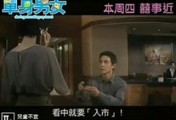 男女靠b视频,探索B视频中的情感奥秘