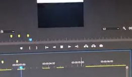 做的视频,[视频标题]深度解析