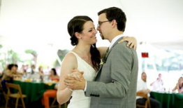 新婚夫妇必看教育视频,携手育儿成长之路