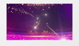 视频背景图,一场视觉盛宴的幕后揭秘