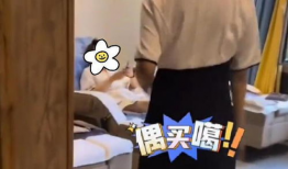 男技师视频,视频中的专业魅力与实操技巧